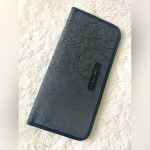 Charlie Brown long wallet